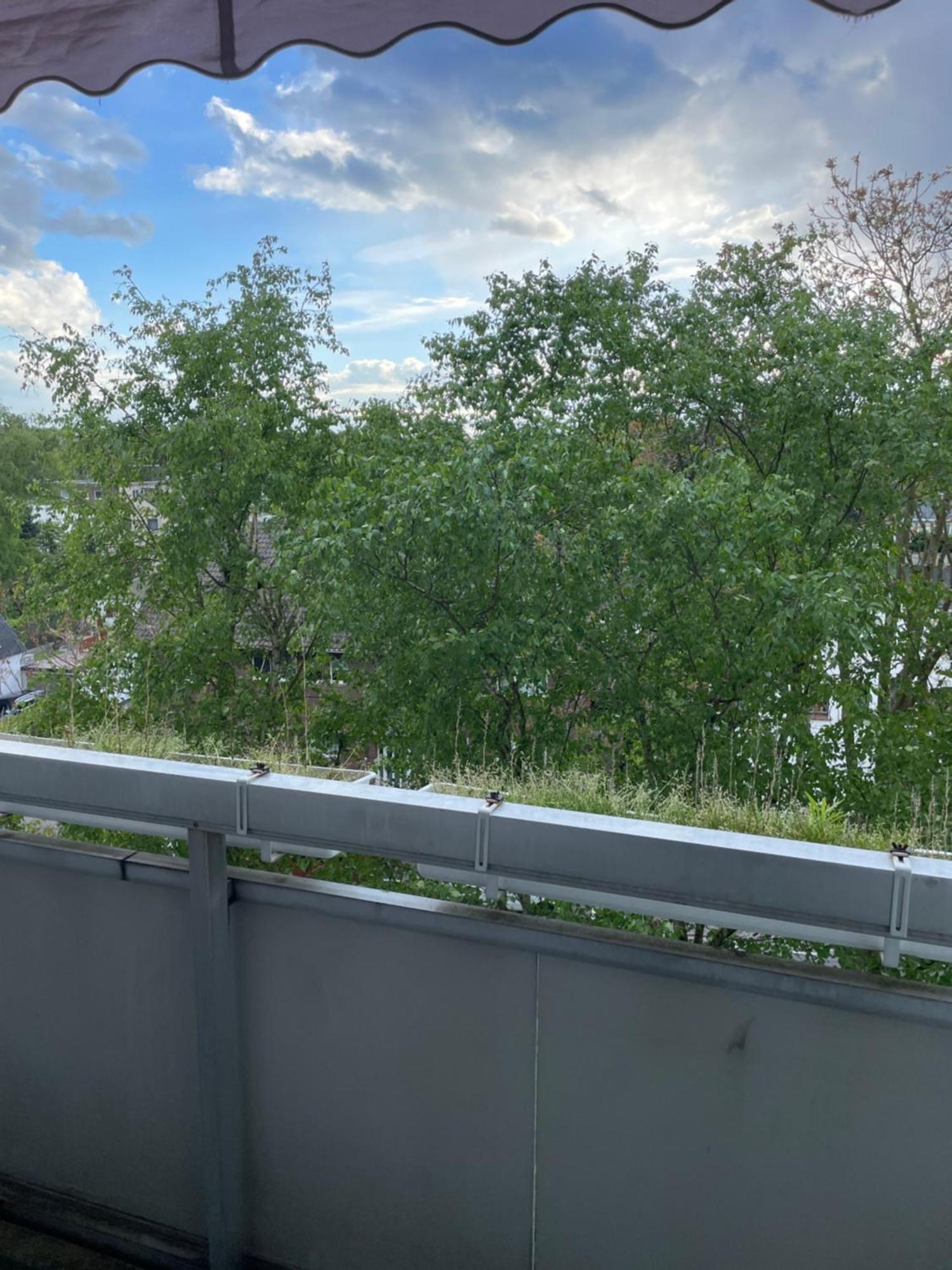 Apartamento Ferienwohnung Colónia