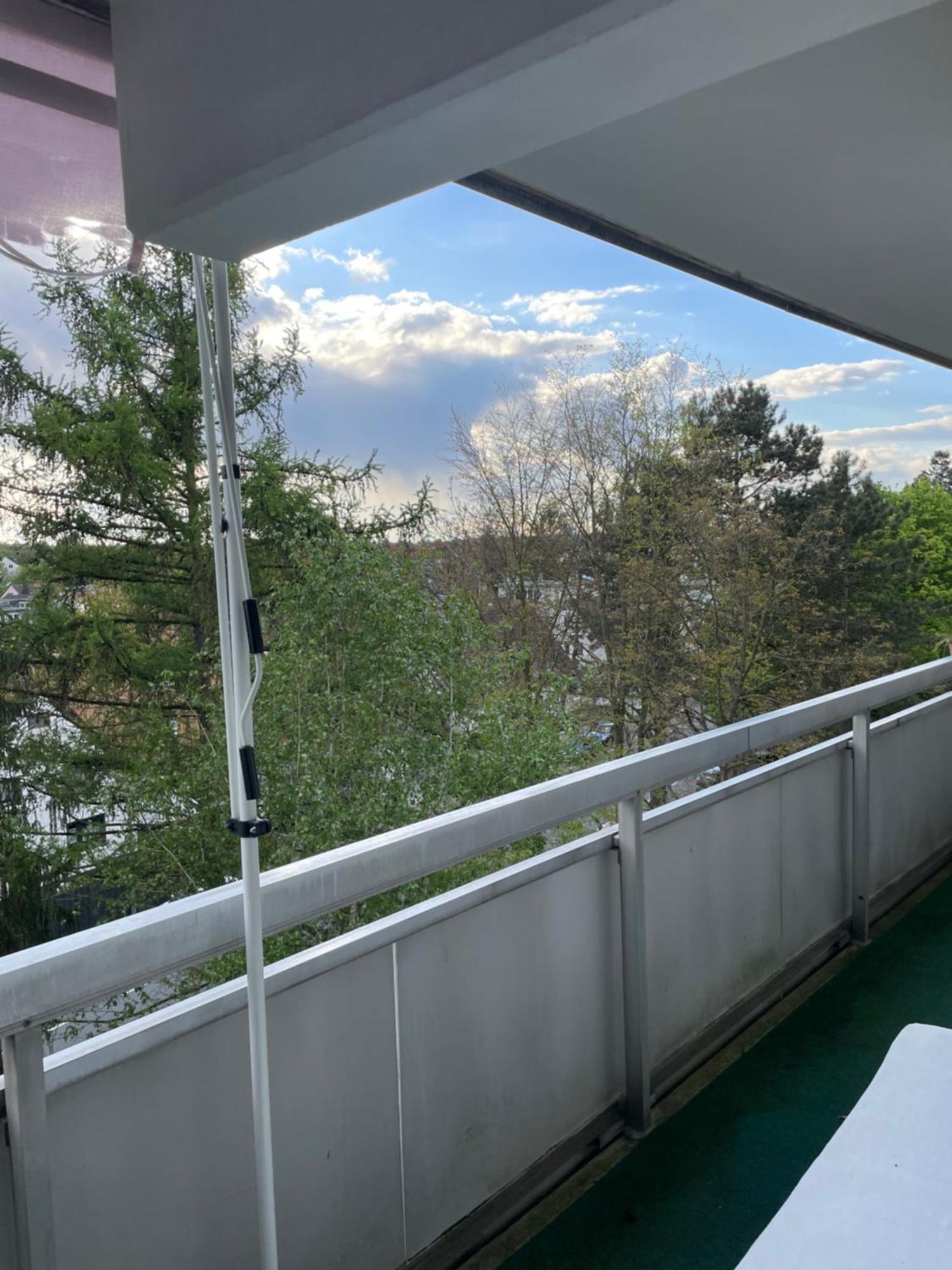 Apartamento Ferienwohnung *