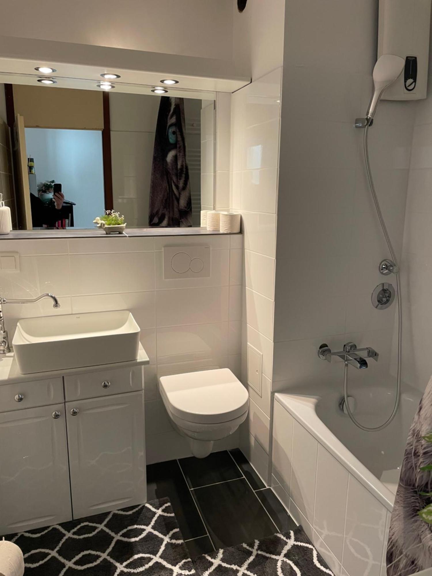 Apartamento Ferienwohnung Colónia