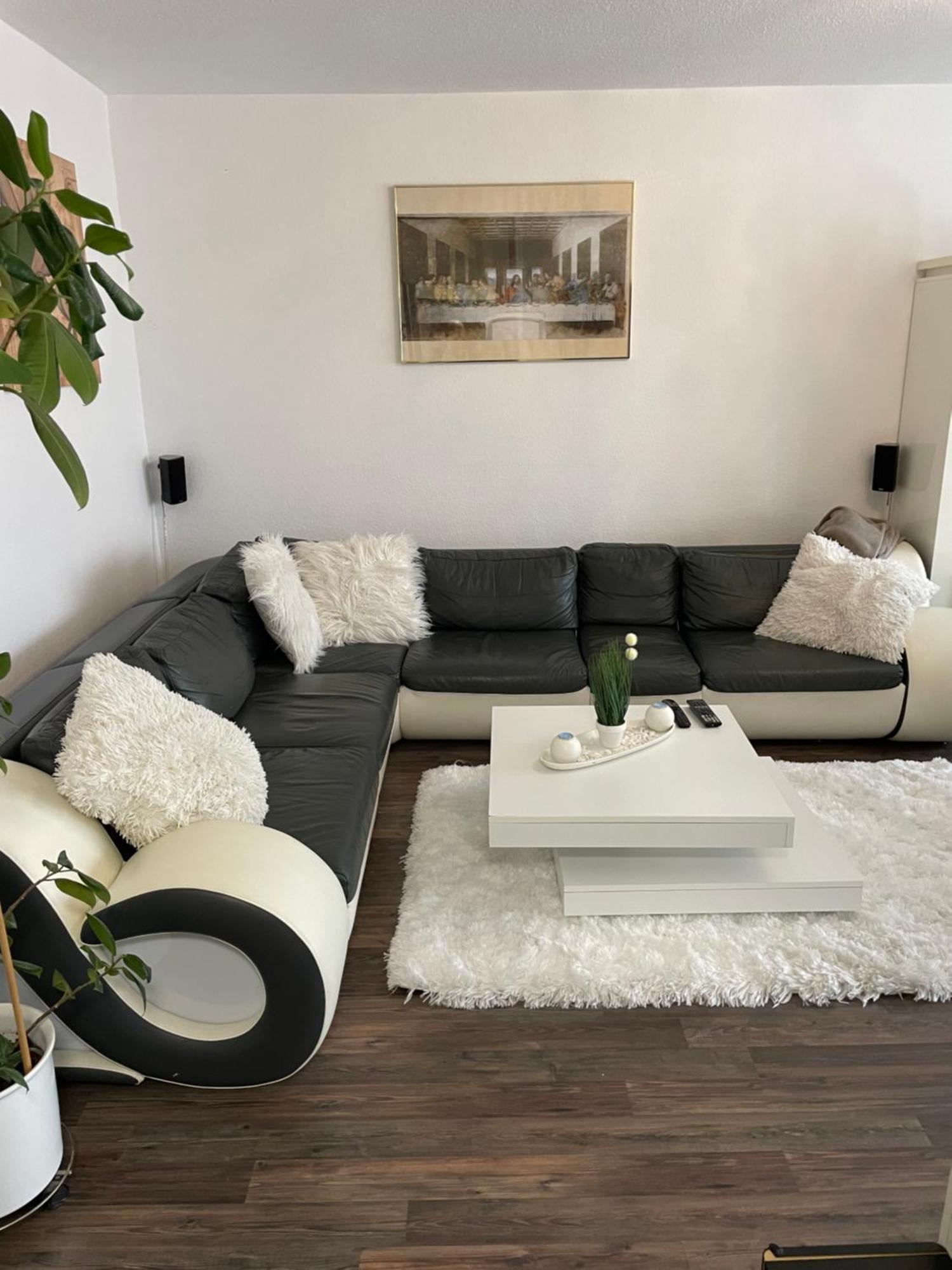 Apartamento Ferienwohnung