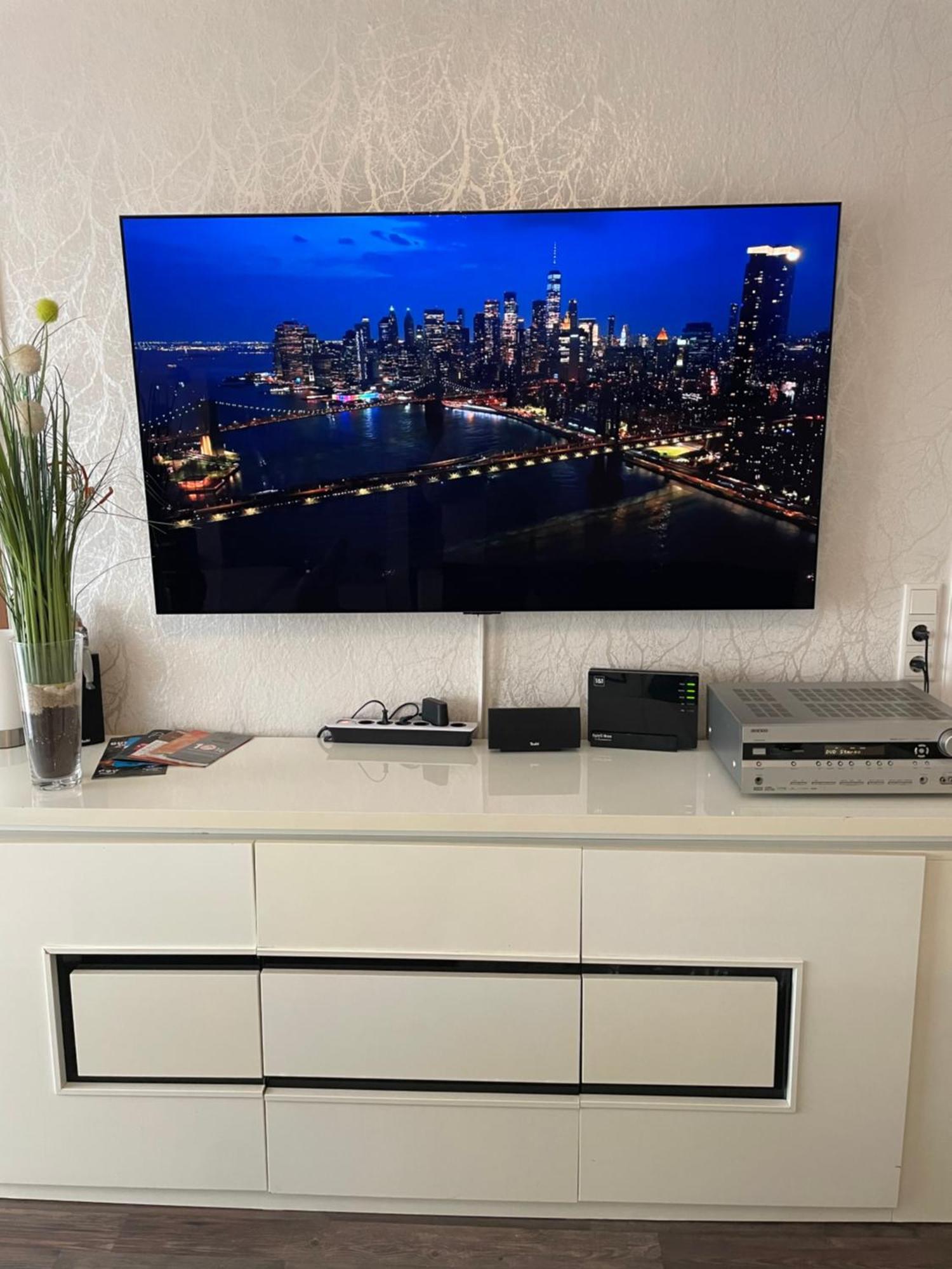 Ferienwohnung Apartamento Colónia