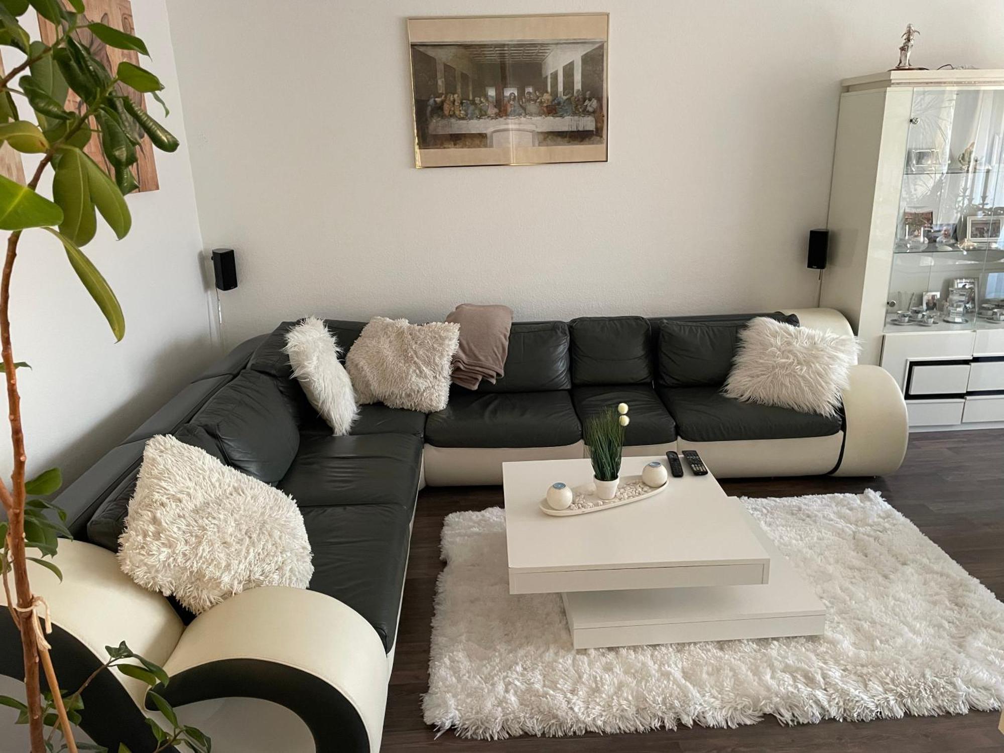 Ferienwohnung * Colónia